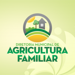 Secretaria Municipal de Agricultura, Desenvolvimento Econômico e Meio Ambiente de Jupi